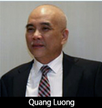 150x158 Catching Up With Vector Fabrication's Quang Luong Here Comes Vietnam!