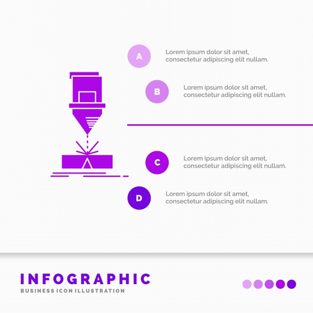 Cutting,engineering,fabrication,laser,steel Infographics Tem 640x640 Cutting,engineering,fabrication,laser,steel Infographics Tem