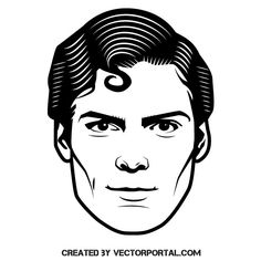 Vector Face