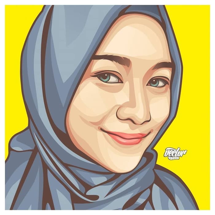 700x700 Get Inspired For Vector Art Face Koolgadgetz