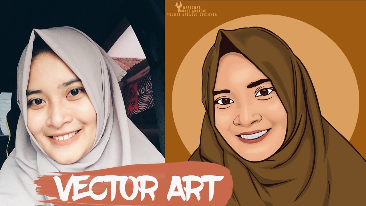 1280x720 Photoshop Cc L Vector Art