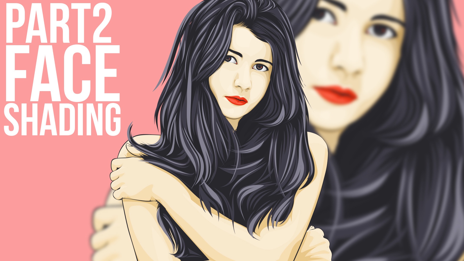 1920x1080 Artstation