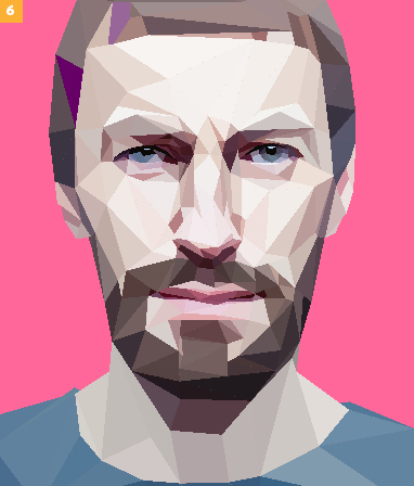 How To Submit And Sell Your Vector Art Adobe Learn Support 382x448 How To Submit And Sell Your Vector Art Adobe Learn Support