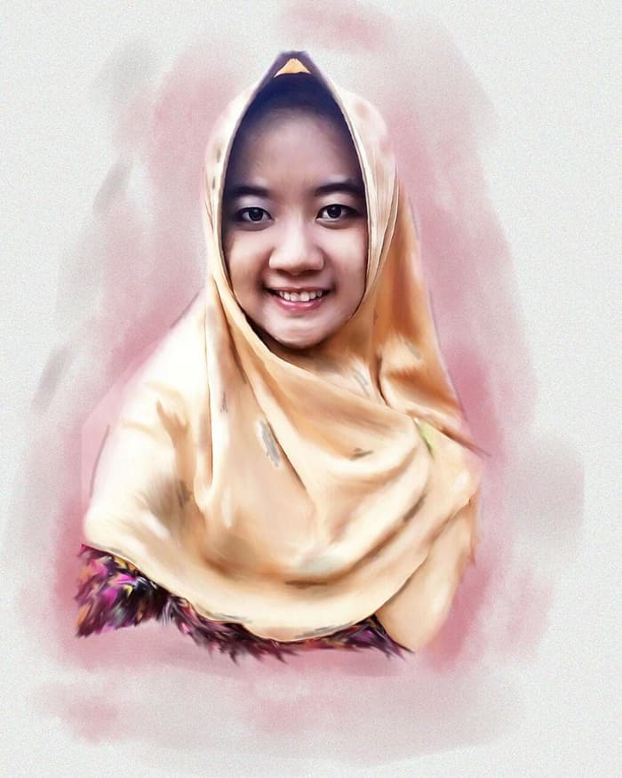 Jual Kado Ulang Tahun Unik Design Vector Face Art 700x875 Jual Kado Ulang Tahun Unik Design Vector Face Art