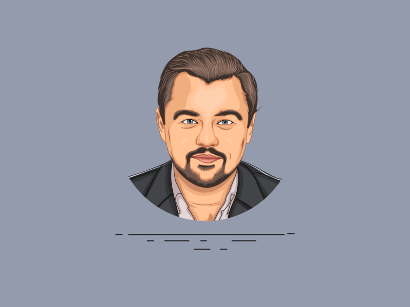 Leonardo Dicaprio 800x600 Leonardo Dicaprio