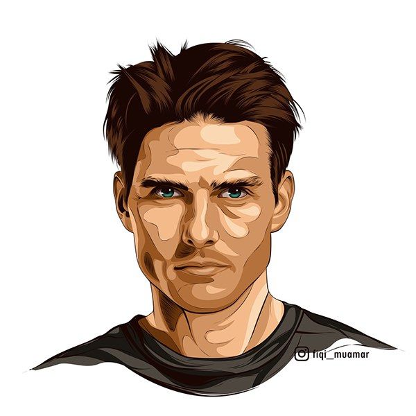 Fan Art Vector X Vexel In Cartoon 600x600 Fan Art Vector X Vexel In Cartoon