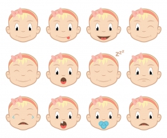 242x200 Cartoon Jaguar Face Outline Clip Free Vector Graphic Art Free