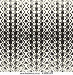 236x244 Best Geometric Fade Images In Pattern, Textures Patterns