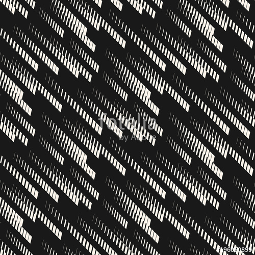 500x500 Sport Pattern Abstract Geometric Texture With Diagonal Fading