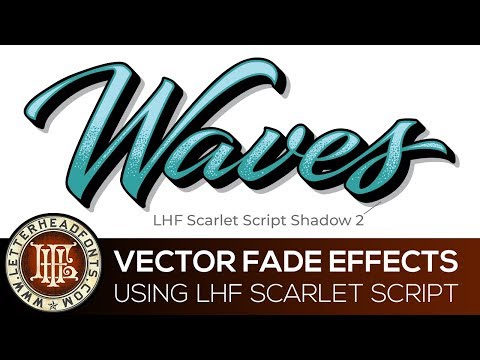 480x360 Creating Vector Fade Effects With Lhf Scarlet Script