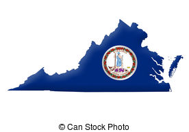 276x194 Fairfax Clipart And Stock Illustrations Fairfax Vector