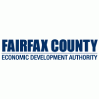200x200 Fairfax County Brands Of The Download Vector Logos