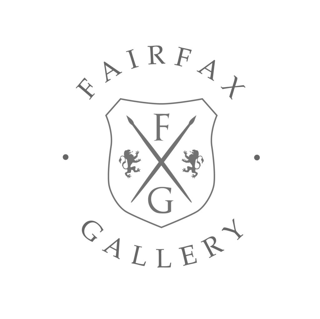 1024x1021 Fairfax Gallery Contemporary Art Galleries Paintings And Sculpture