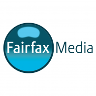 195x195 Fairfax Media Brands Of The Download Vector Logos