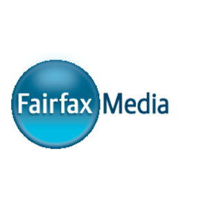 300x300 Fairfax Media Logo, Vector Logo Of Fairfax Media Brand Free