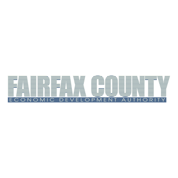 745x745 Fairfax County
