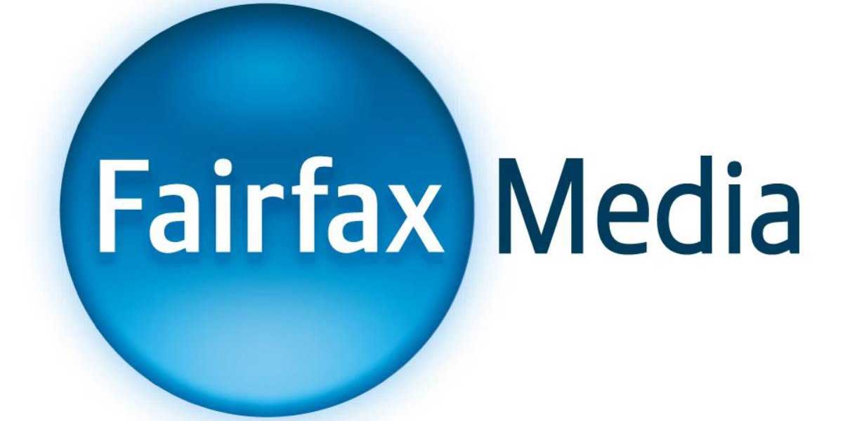 1220x600 Fairfax Grows Online Audiences, Smh