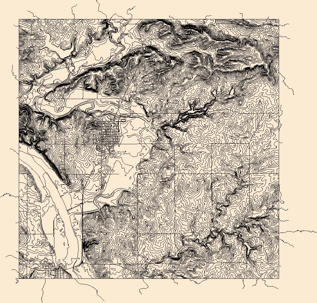 1044x1000 Search Results