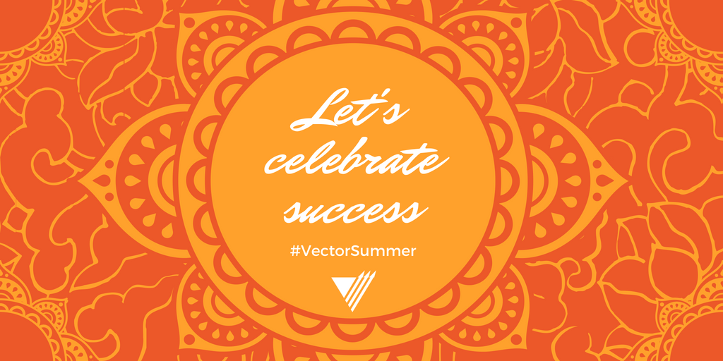 1024x512 Vector Marketing On Twitter Check It Out! Student Christian