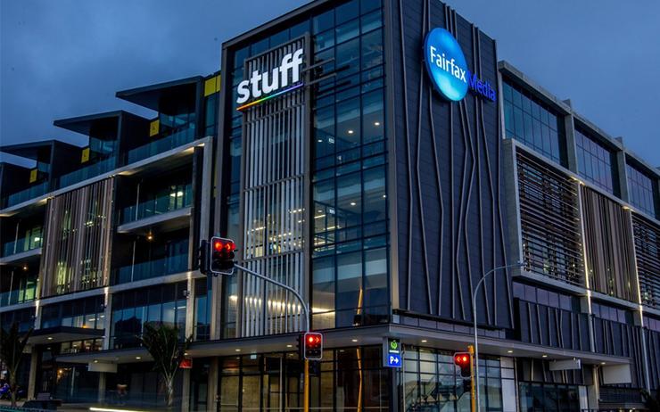 740x462 Vector Takes Legal Action Against Stuff Following Breach