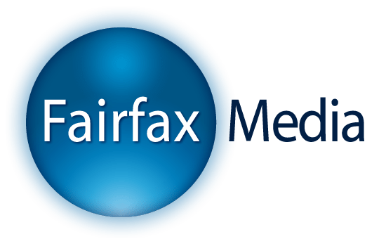 550x340 Why The Fairfax Media Share Price Fell Another