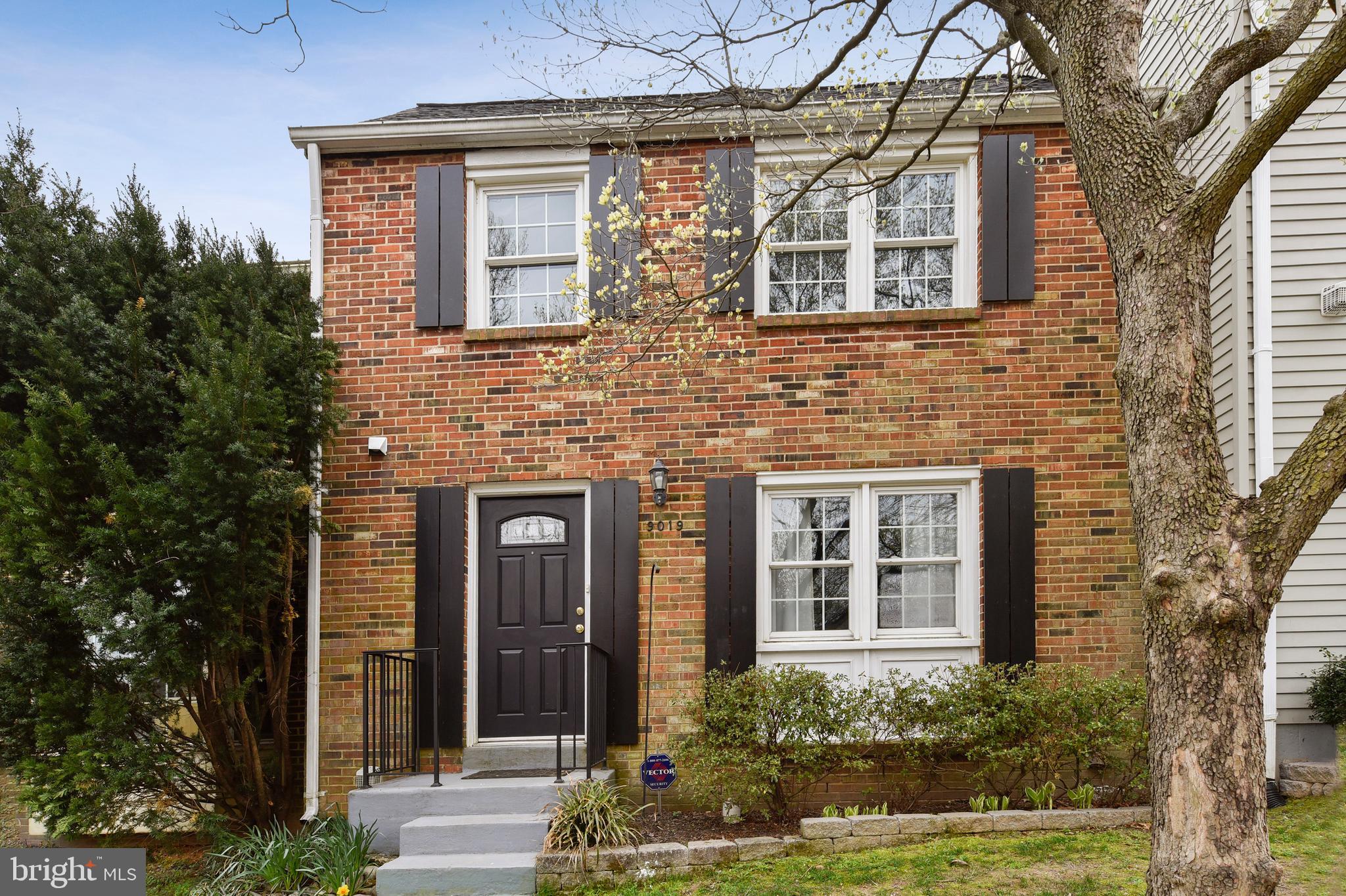 2048x1365 Bowler Drive, Fairfax