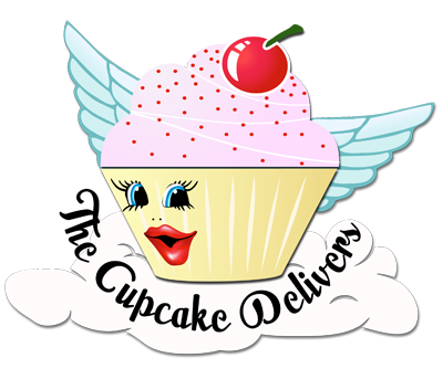 400x343 Contact The Cupcake Delivers