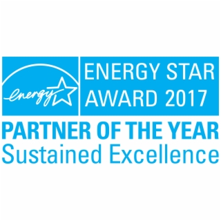 320x320 Hd Energy Star Vector