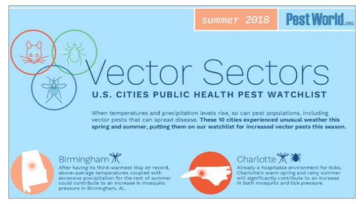 736x414 Npma Names Top Vector Sectors