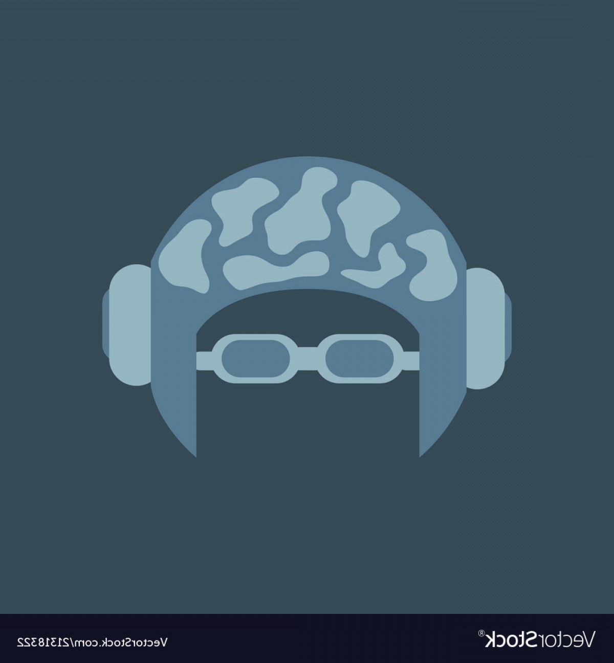 1200x1296 Tactical Combat Vector Catchsplace