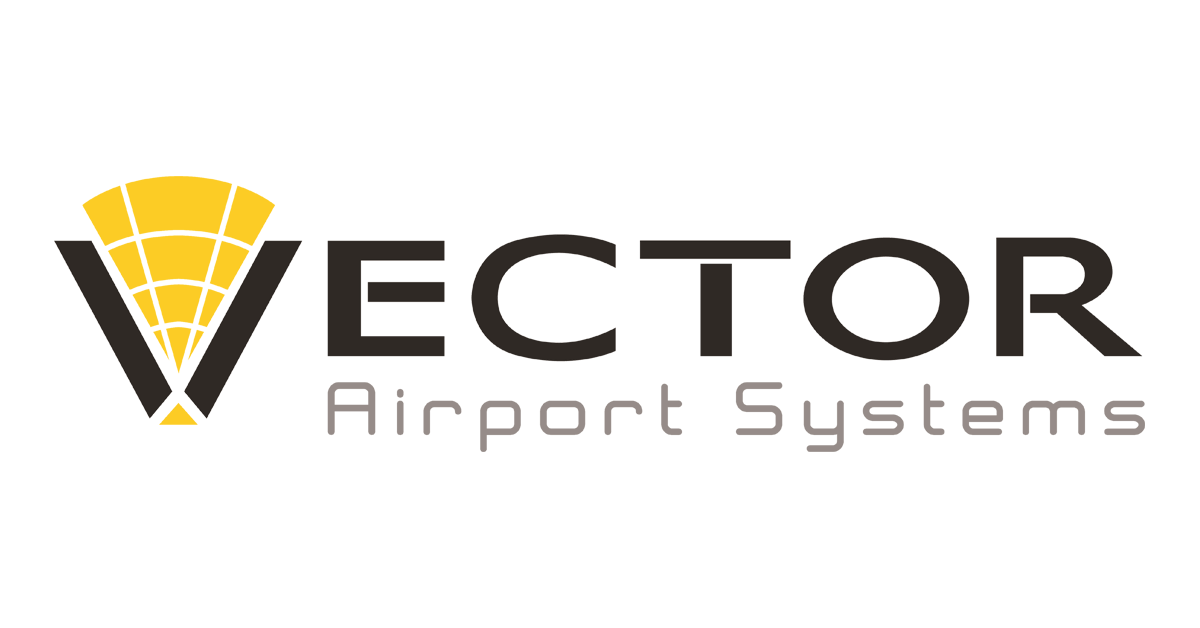 1200x628 Vector Airport Systems Planepass Landing Fee Billing