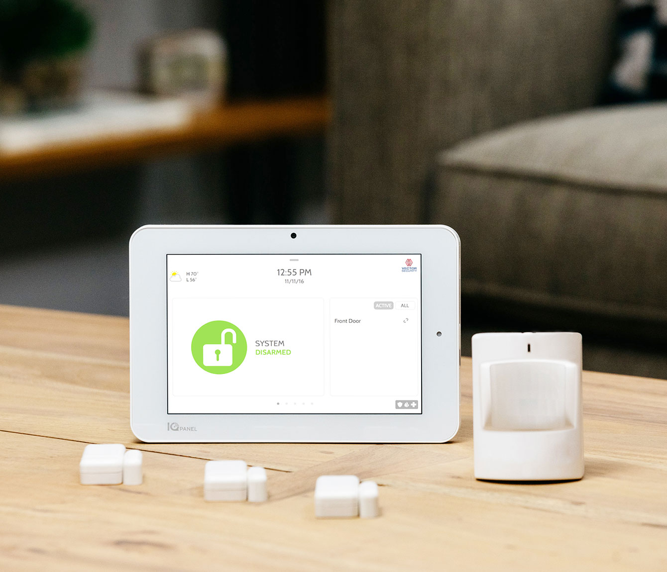 1340x1150 Vector Security Authorized Dealer Vector Security