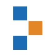 180x180 Vector Technical Resources Reviews Glassdoor