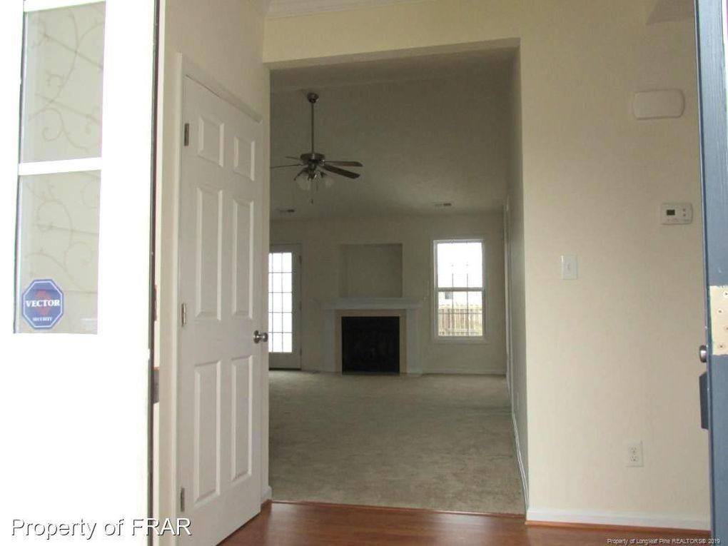 Vector Fayetteville Nc