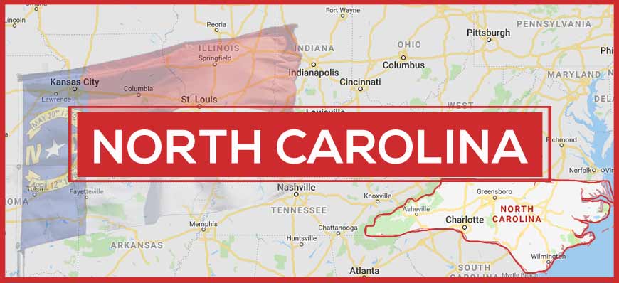 870x398 Machine Embroidery Designs And Vector Printing In North Carolina