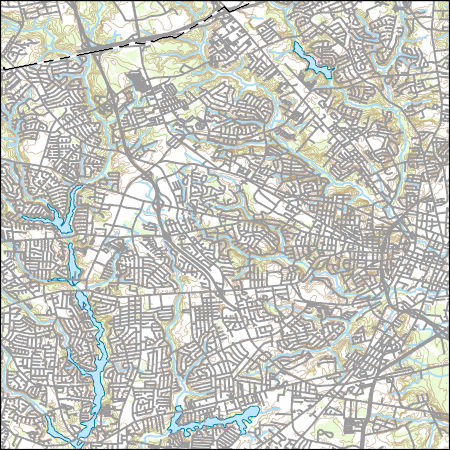 450x450 Search Results