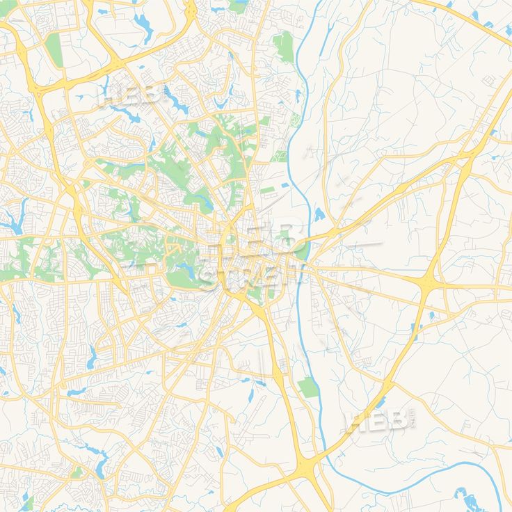 736x736 Travel Infographic