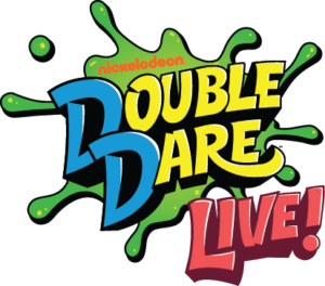 300x264 Fayetteville, Nc Double Dare