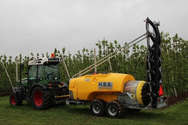Ag Services 600x400 Ag Services