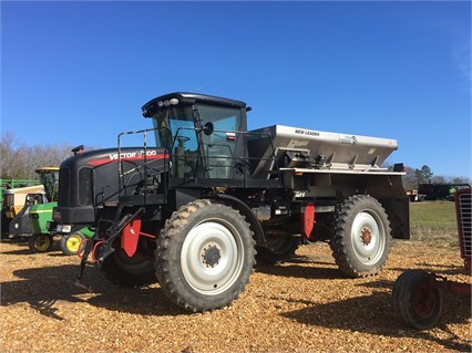 Agtalk 426x319 Agtalk