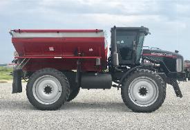 Applicators Fertilizer Spreaders For Sale In Los Angeles 275x188 Applicators Fertilizer Spreaders For Sale In Los Angeles