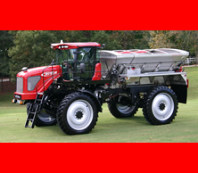 Chandler Spreaders 222x194 Chandler Spreaders