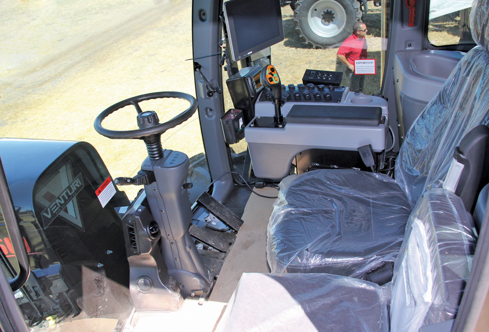 High Road Speed No Problem For These Rbr Sprayers 1000x679 High Road Speed No Problem For These Rbr Sprayers