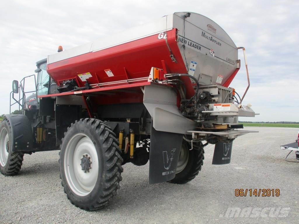 Rbr Enterprise Vector For Sale Clear Lake, Iowa Price Us 1024x768 Rbr Enterprise Vector For Sale Clear Lake, Iowa Price Us