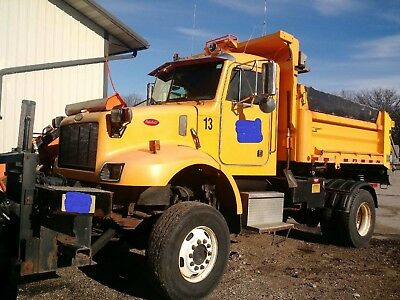 Transfer Case Marmon Herrington Mvg Pdr Vector Fertilizer 400x300 Transfer Case Marmon Herrington Mvg Pdr Vector Fertilizer