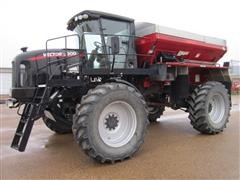 Rbr Vector Spreader Bigiron Auctions 240x180 Rbr Vector Spreader Bigiron Auctions