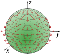 Vector Field 200x179 Vector Field