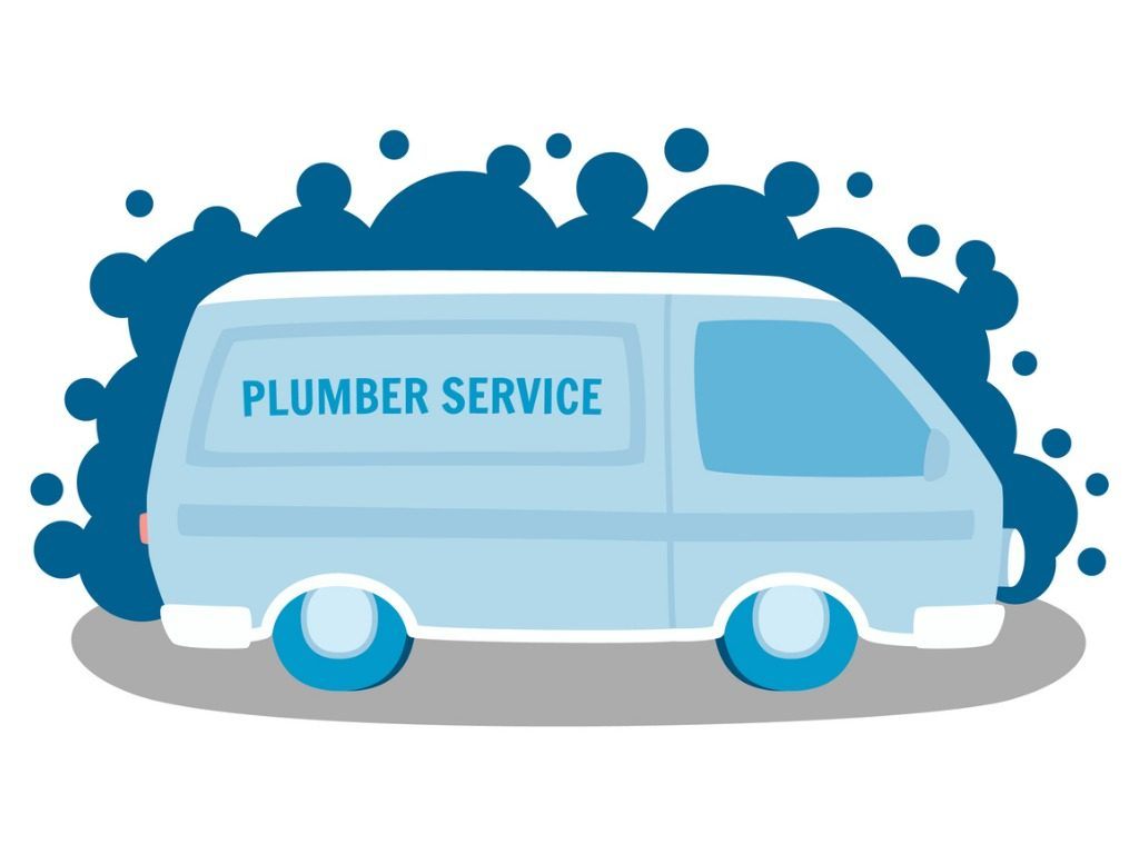 1024x768 Field Service Tracking Software How To Have A Paperless Fleet