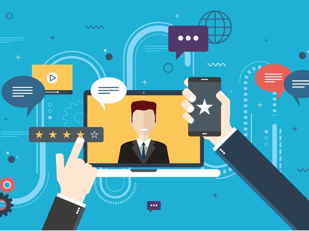 1024x768 Field Service User Experience How To Have A Great Website