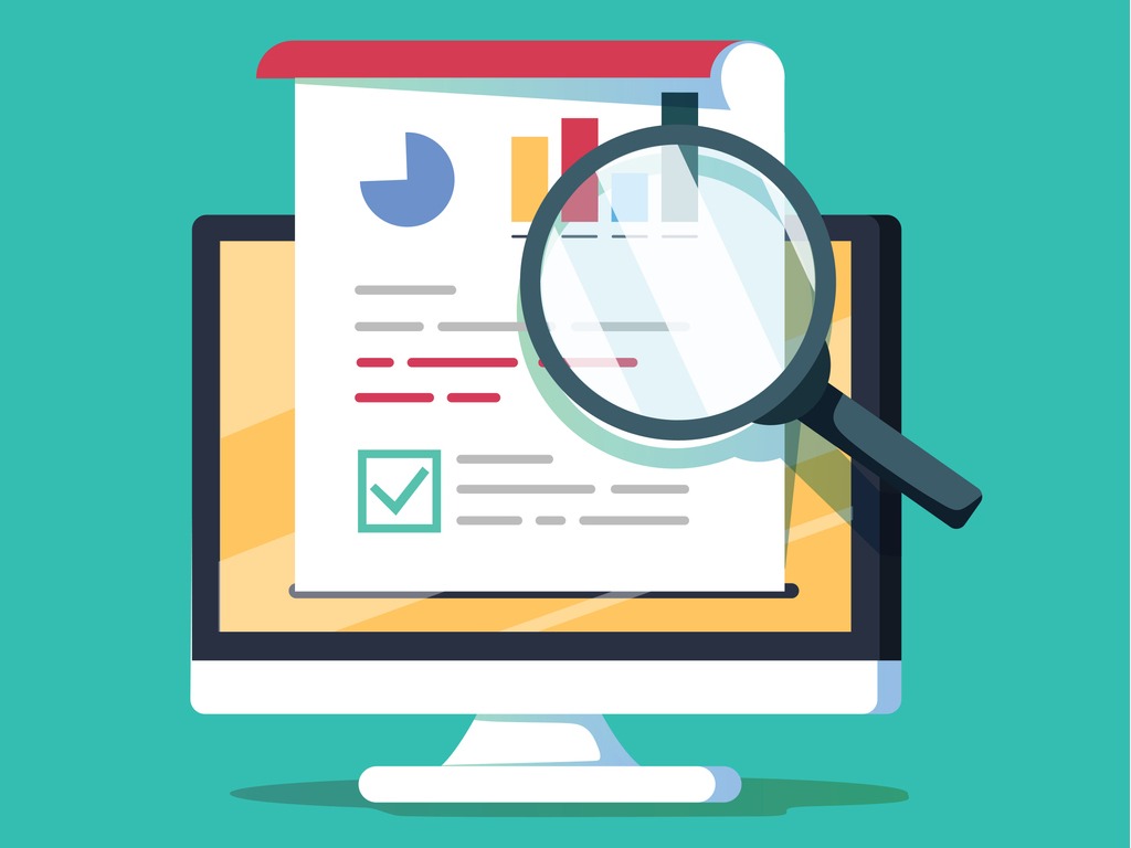 1024x768 How To Digitalise Your Field Service Business